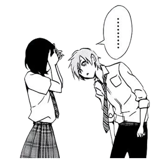 sketch illustration drawing