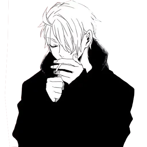 sketch drawing illustration