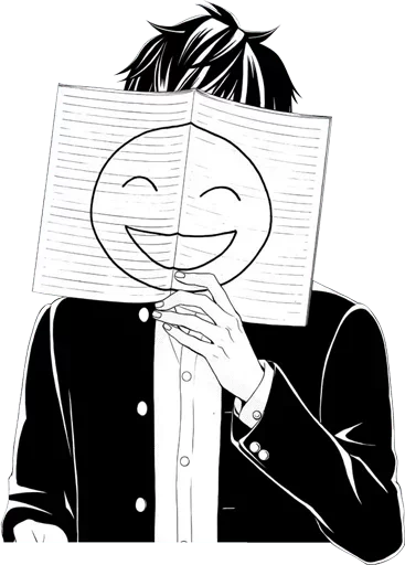 sketch drawing illustration