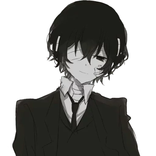 anime cartoon animation