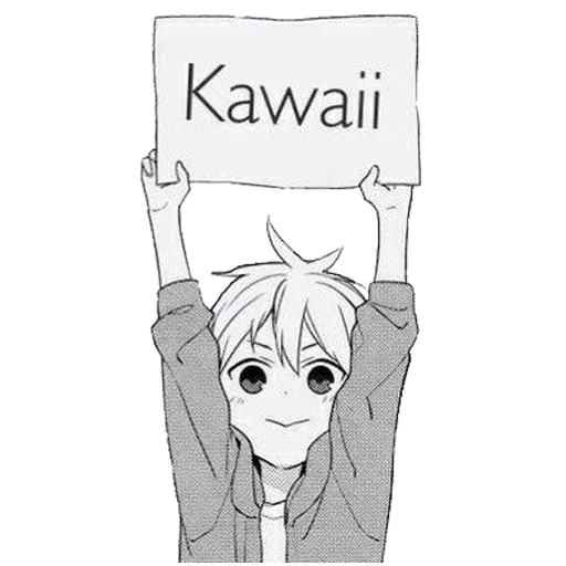 sketch drawing illustration