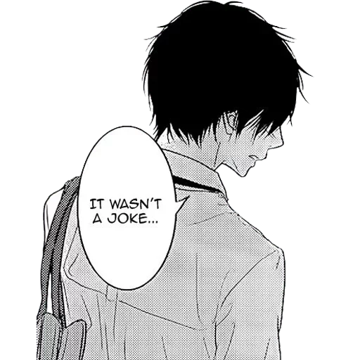 sketch drawing cartoon