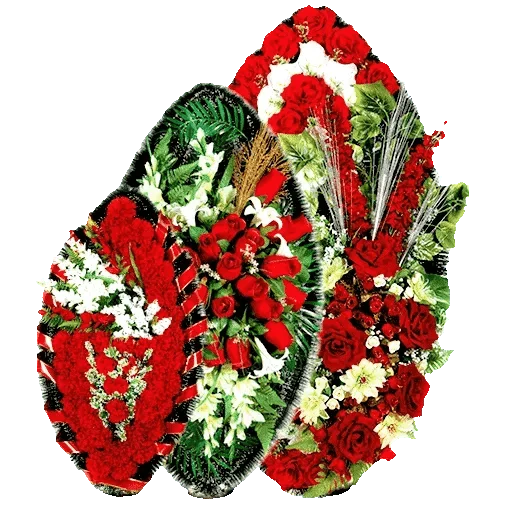 цветок искусство цветочный дизайн