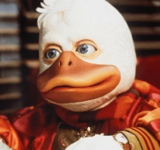 Культовые стикеры ПП Чата — @stckrRobot - human face