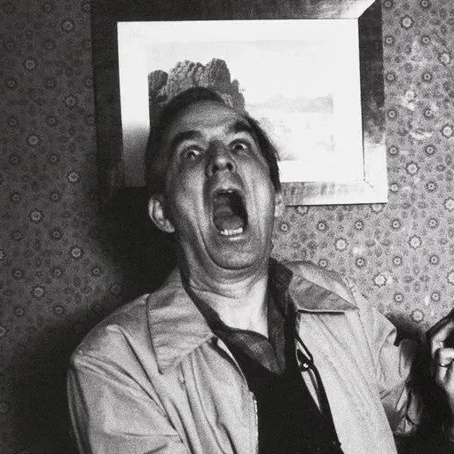 human face person clothing