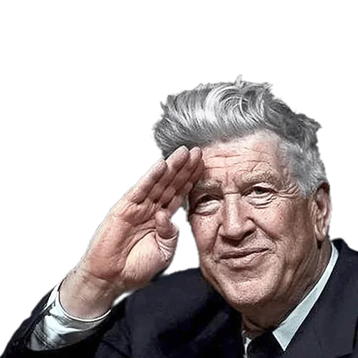 person human face clothing