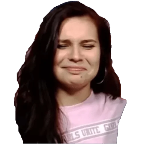 human face person clothing