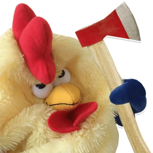 toy stuffed toy plush