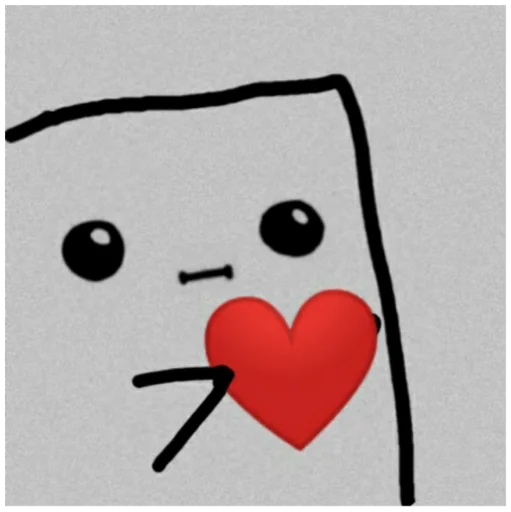 мультфильм детское искусство рисование