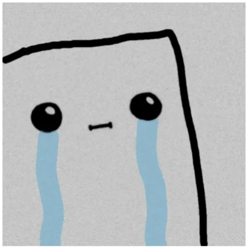 детское искусство рисование эскиз