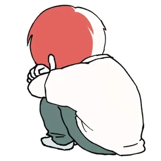 эскиз рисование клипарт