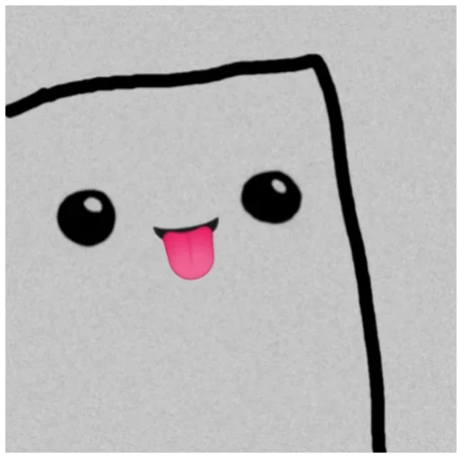 детское искусство рисование мультфильм