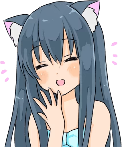 аниме мультфильм манга