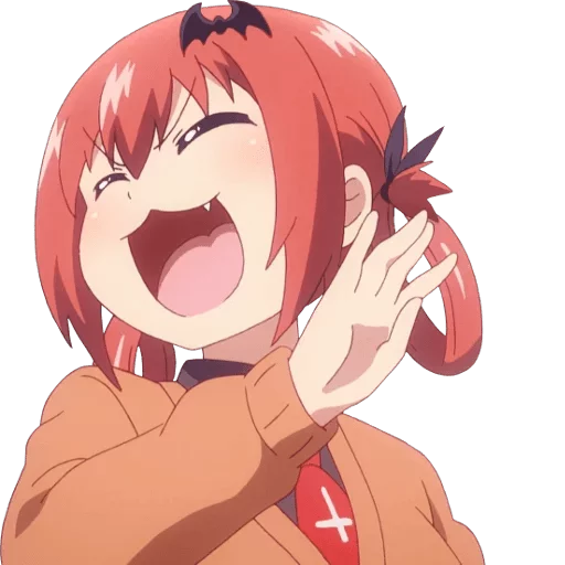 аниме мультфильм манга