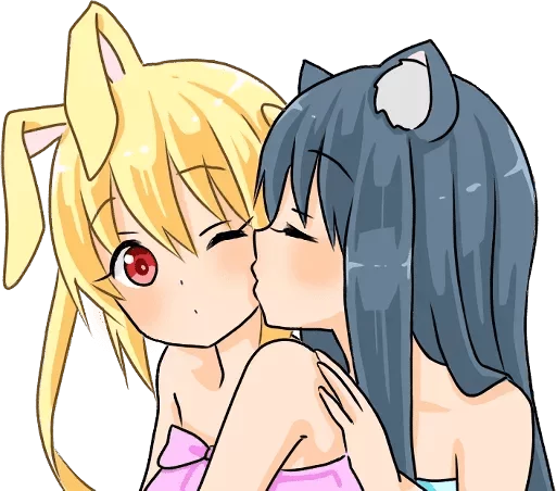 аниме мультфильм мультипликация