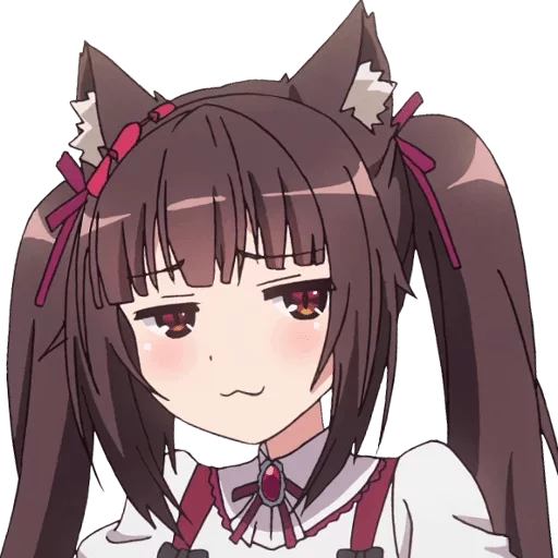 аниме мультфильм манга