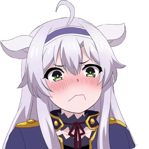 аниме мультфильм манга