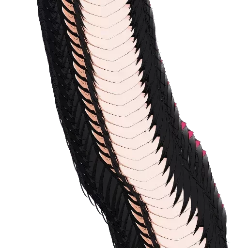 Стикер Кышкыш — @stckrRobot - 6