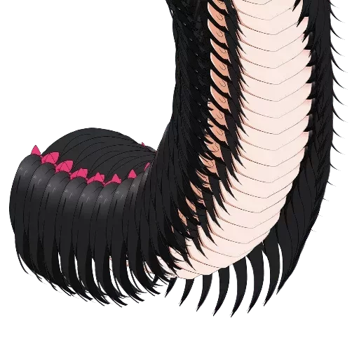 проектировать животное