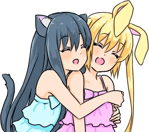 аниме мультфильм мультипликация