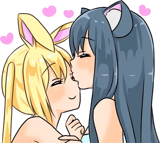 аниме мультипликация Художественная литература