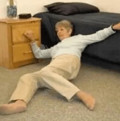 комнатный Человек мебель