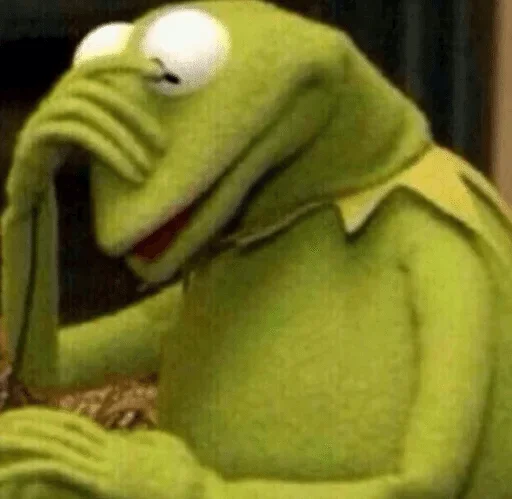 мультфильм игрушка статуя