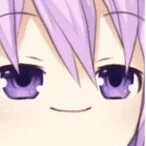 эскиз мультфильм иллюстрация