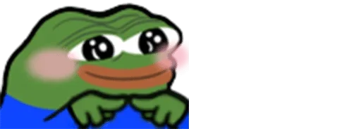 мультфильм мультипликация лягушка