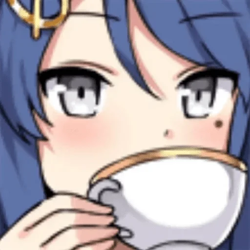 clipart illustration cartoon