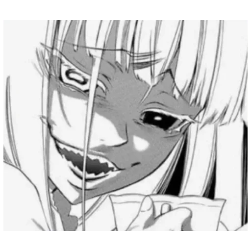 Стикер tsmohxx — @stckrRobot - 11