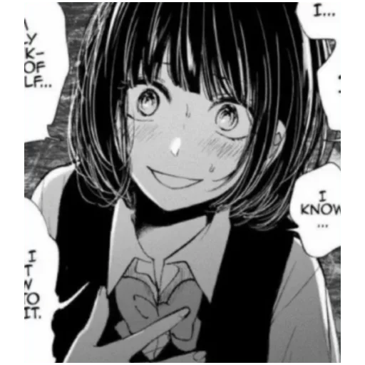 Стикер tsmohxx — @stckrRobot - 10