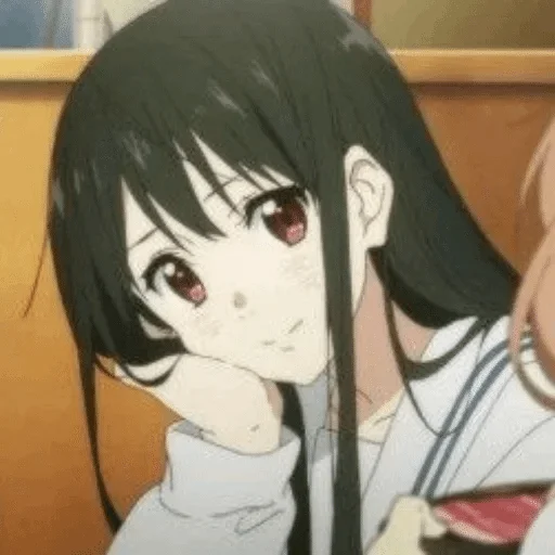 tsmohxx — @stckrRobot - 