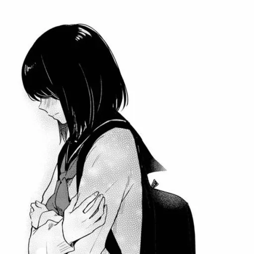 Стикер tsmohxx — @stckrRobot - 9