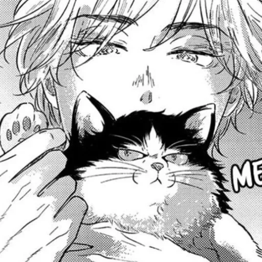 Стикер tsmohxx — @stckrRobot - 8