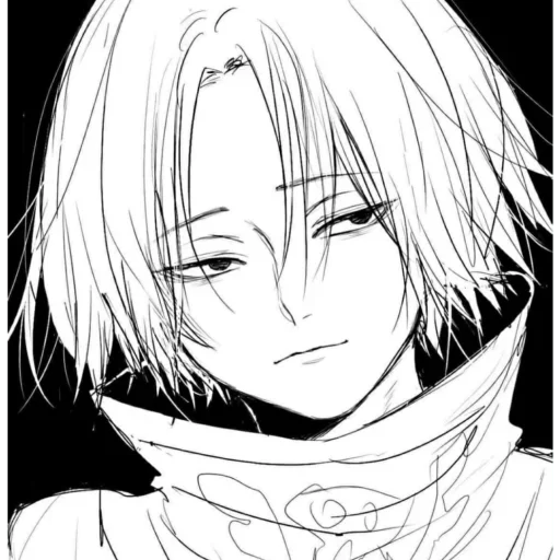 Стикер tsmohxx — @stckrRobot - 5