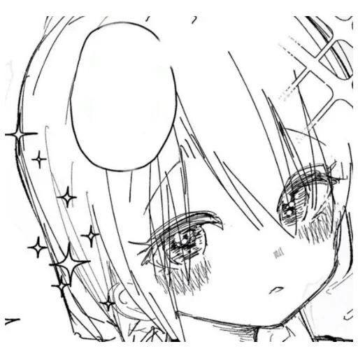 Стикер tsmohxx — @stckrRobot - 4