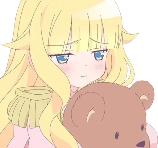 Стикер tsmohxx — @stckrRobot - 2