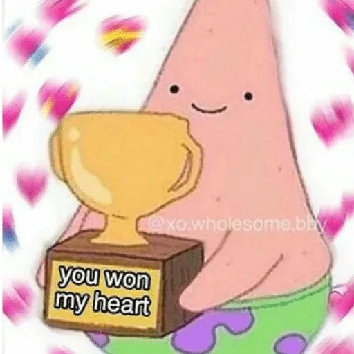 Sticker Желание любого идиота — @stckrRobot - 4