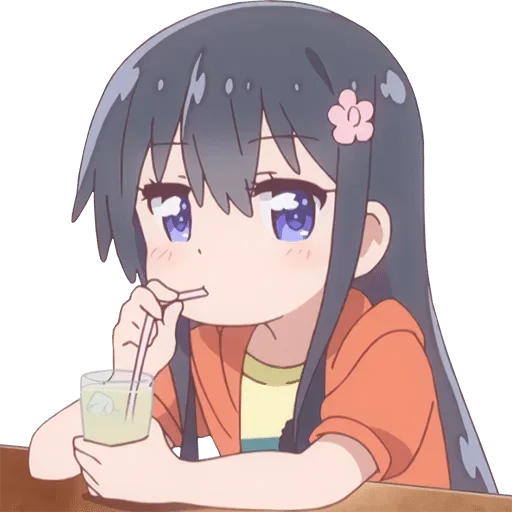 Sticker Желание любого идиота — @stckrRobot - 1