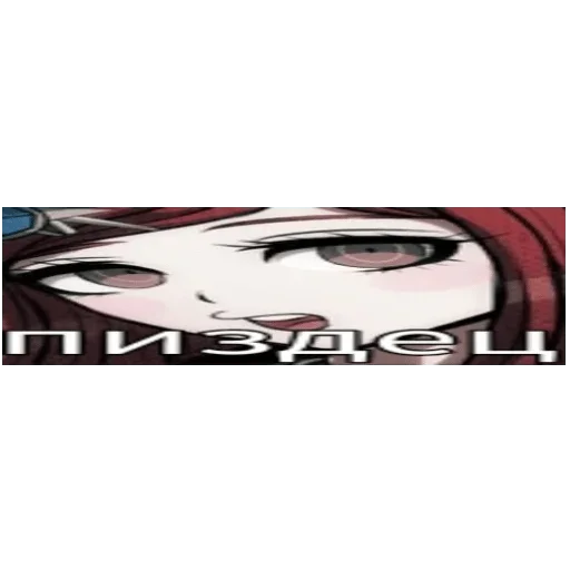 графический дизайн СМС плакат