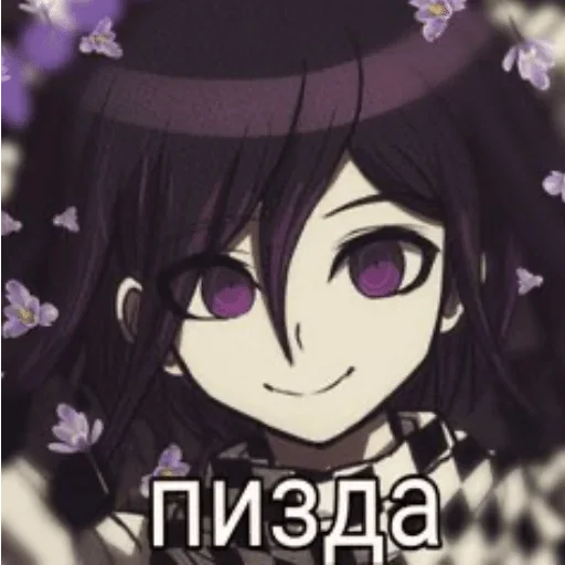 аниме мультфильм манга