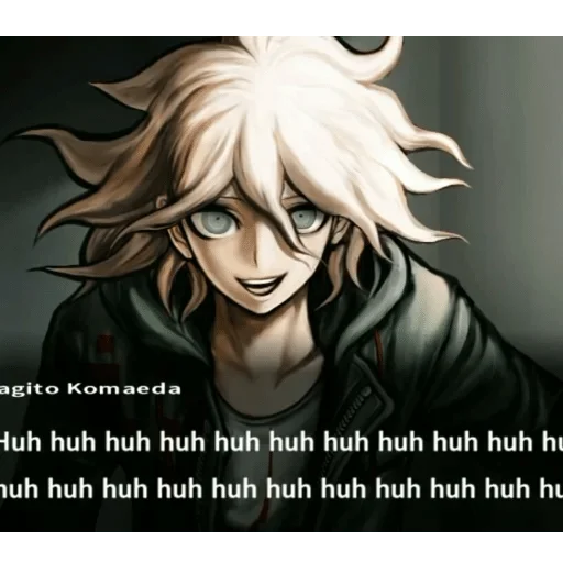 мультфильм скриншот вымышленный персонаж