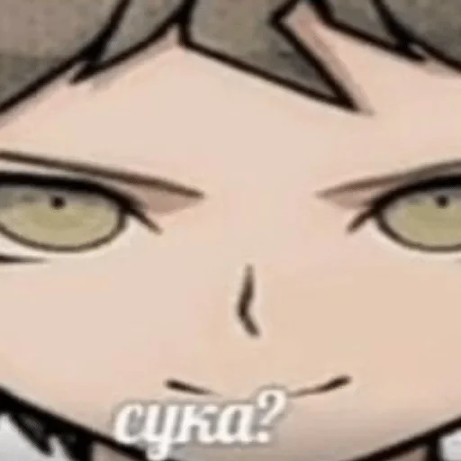 мультфильм эскиз мультипликация