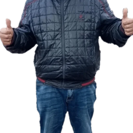 одежда Человек джинсы