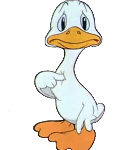 clipart drawing sketch