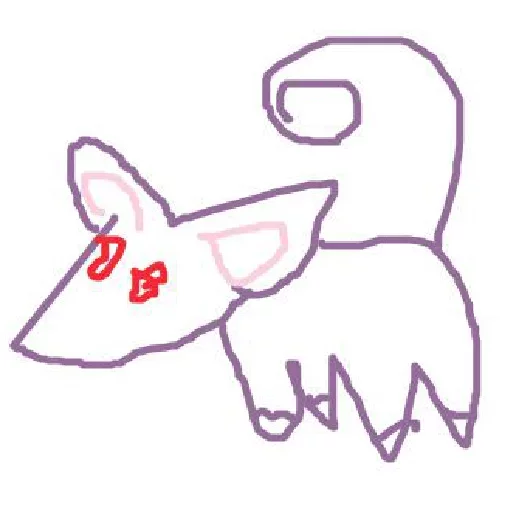 Sticker Твои стикеры — @stckrRobot - 8