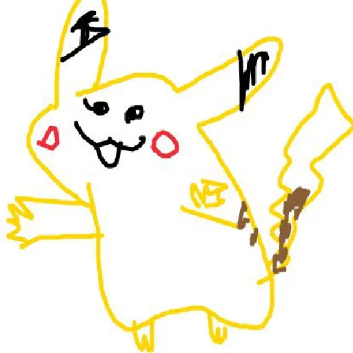 Sticker Твои стикеры — @stckrRobot - 5