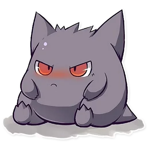 Sticker Твои стикеры — @stckrRobot - 4