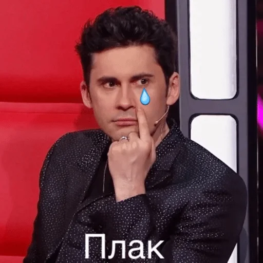 человеческое лицо Человек одежда